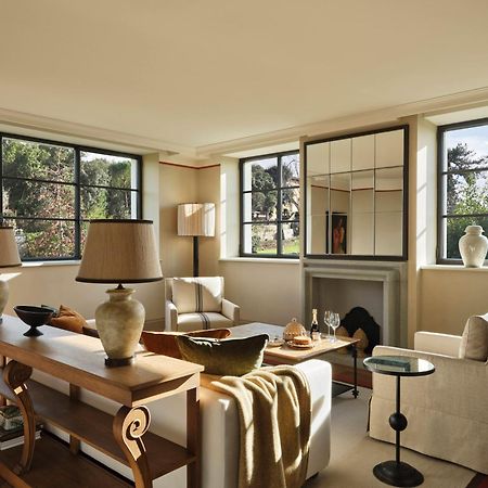 Collegio Alla Querce, Auberge Resorts Collection Флоренція Екстер'єр фото